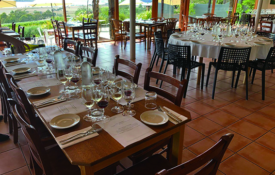 1616646564110042639.jpg 1616646564110042639.jpg