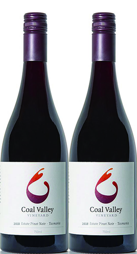 1616646784938022947.jpg 1616646784938022947.jpg