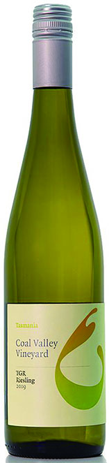 1616646890807037150.jpg 1616646890807037150.jpg