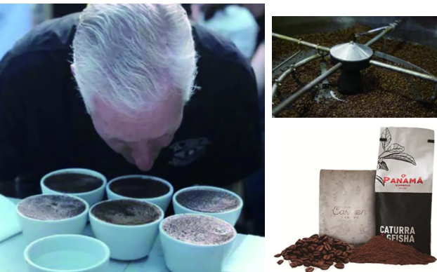 1617846082914082571.png 1617846082914082571.png