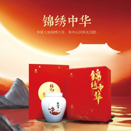 1624500466332060898.png 1624500466332060898.png