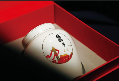 1624502403188059237.png 1624502403188059237.png