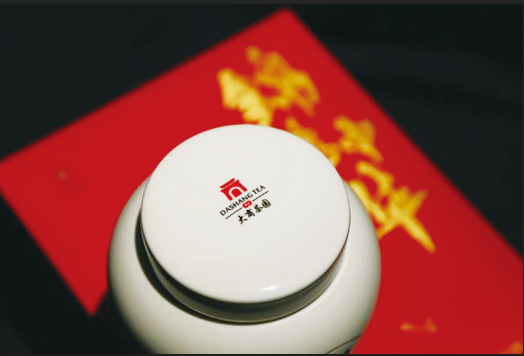 1624502472189085937.png 1624502472189085937.png