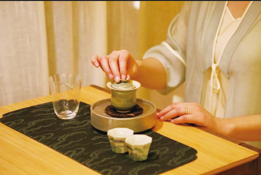 1624502698329099932.png 1624502698329099932.png