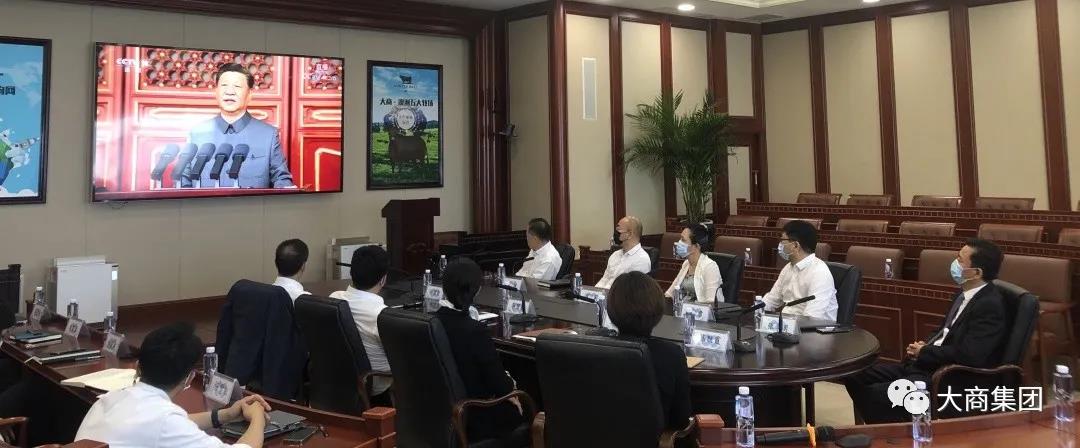 1625535808836096802.jpg 1625535808836096802.jpg