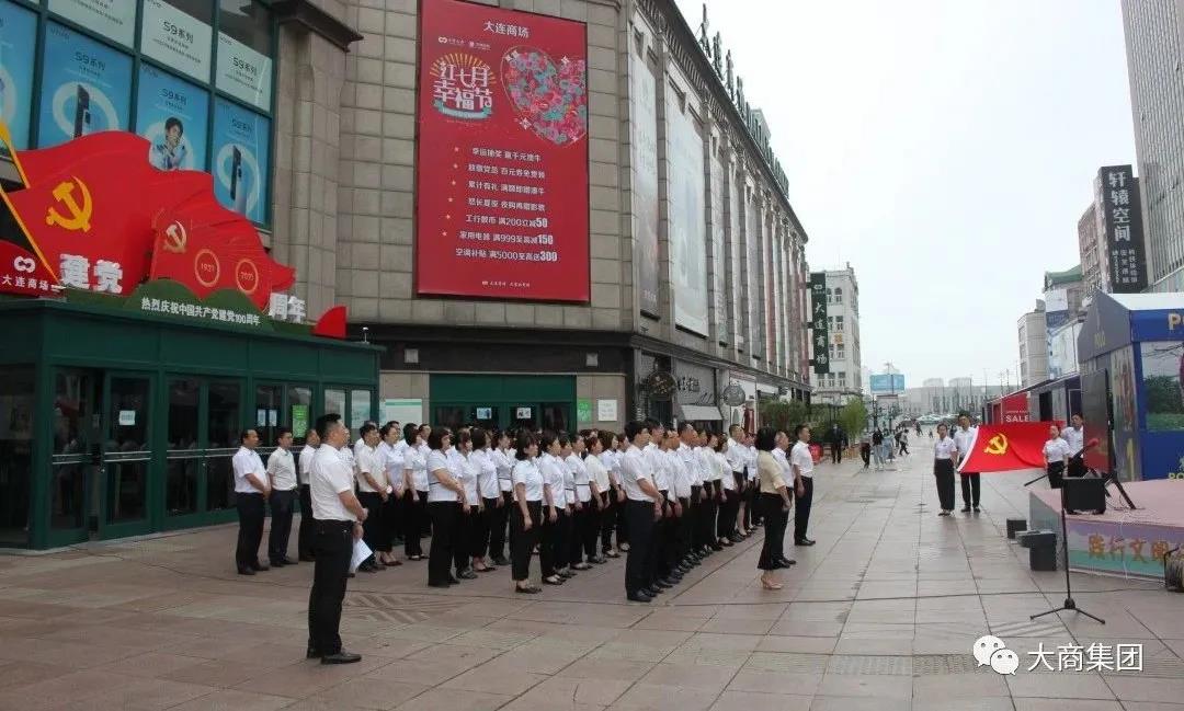 1625536277083071867.jpg 1625536277083071867.jpg