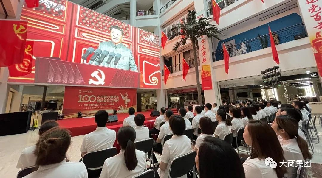 1625536392433051151.jpg 1625536392433051151.jpg