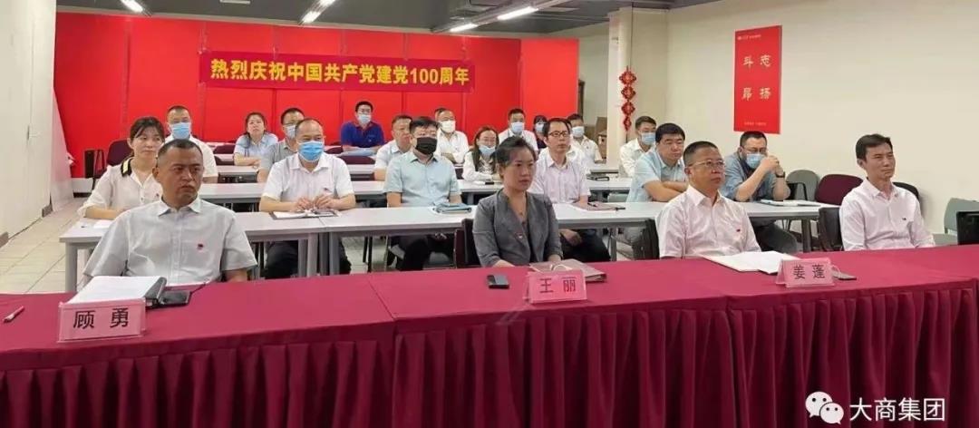 1625536471017053854.jpg 1625536471017053854.jpg