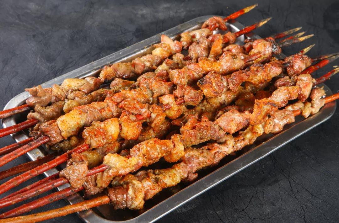 1626339288129038432.jpg 1626339288129038432.jpg