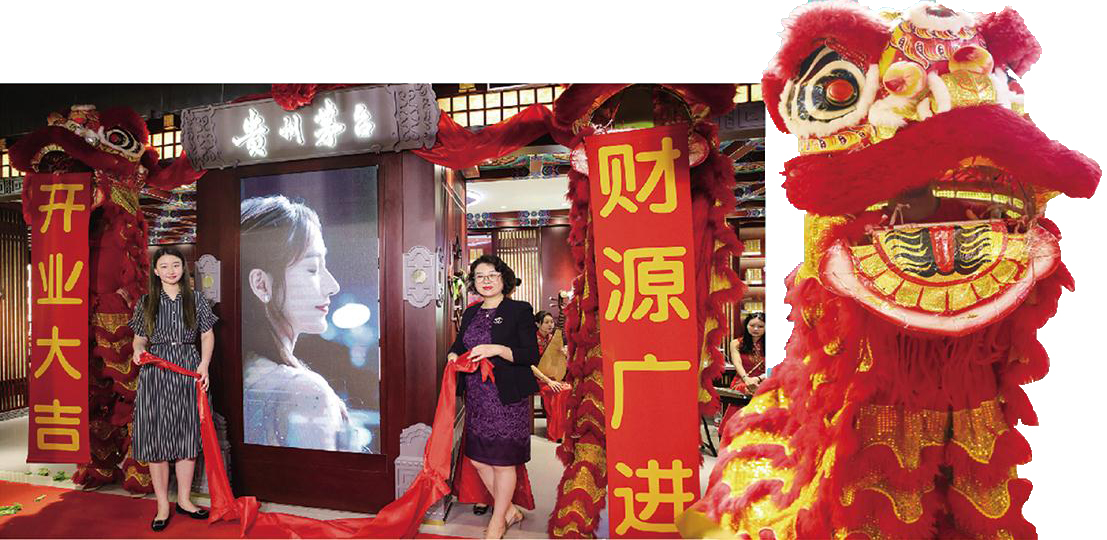 1627004062236050105.jpg 1627004062236050105.jpg