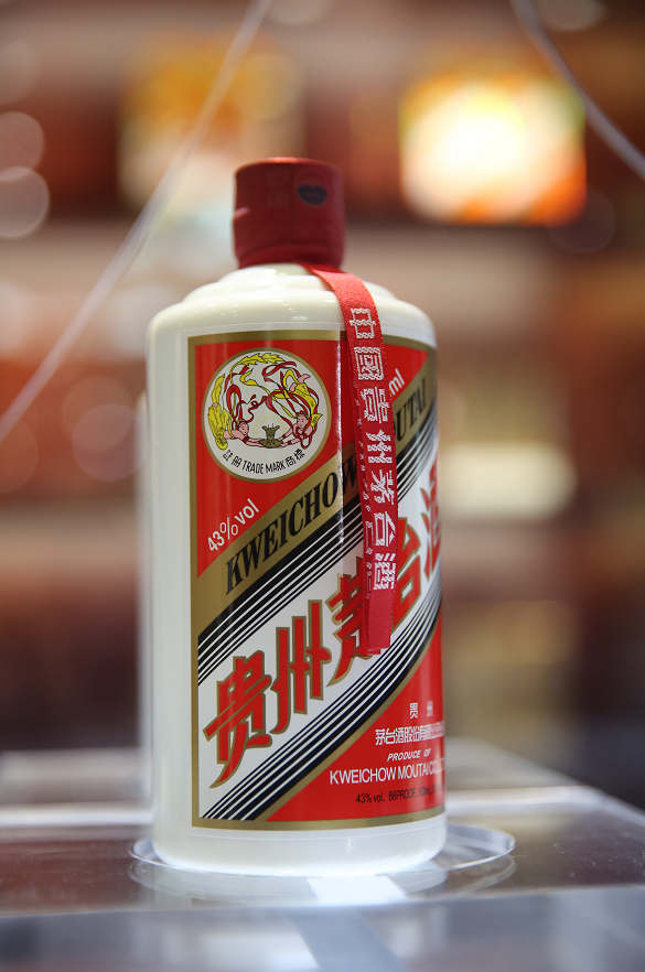 1627004679958055301.png 1627004679958055301.png