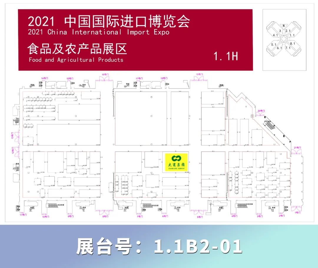 1636005139267073530.png 1636005139267073530.png