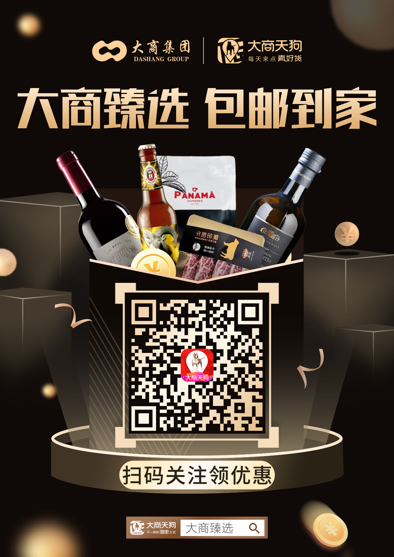 1636005216598056730.png 1636005216598056730.png