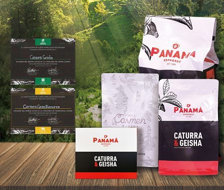 1636005296958015485.png 1636005296958015485.png