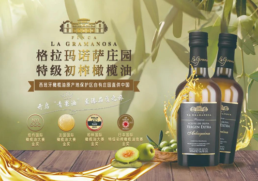 1636005351475057252.png 1636005351475057252.png