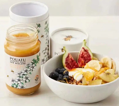 1636005447854088047.png 1636005447854088047.png