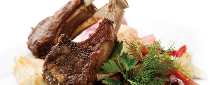 1636005618848054782.png 1636005618848054782.png