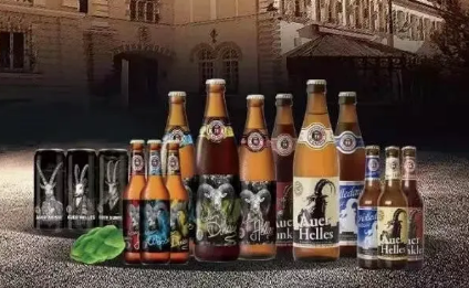 1636005694151035081.png image.png