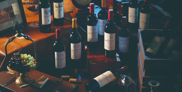 1636005738410076725.png 1636005738410076725.png