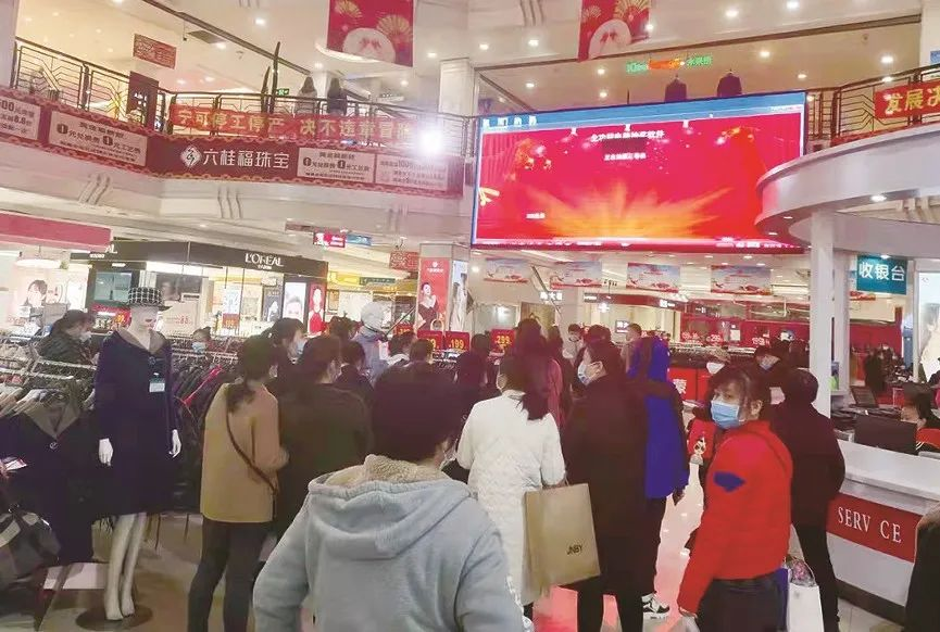 1640756984133023481.png 1640756984133023481.png