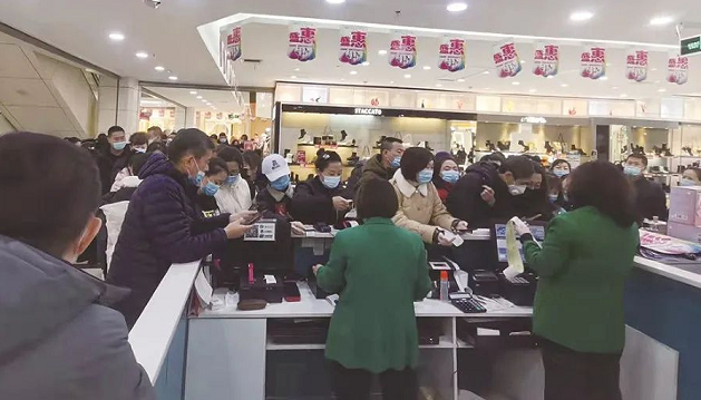 1640757098331030320.png 1640757098331030320.png