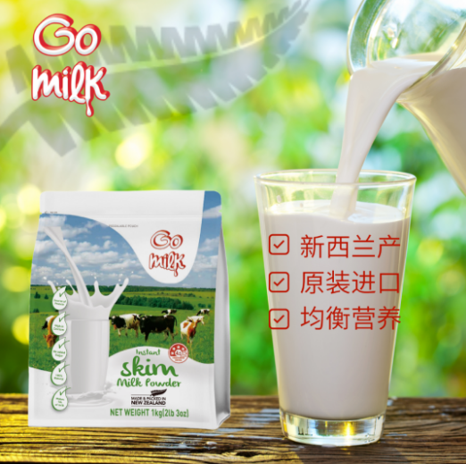 1651131367629008035.png image.png