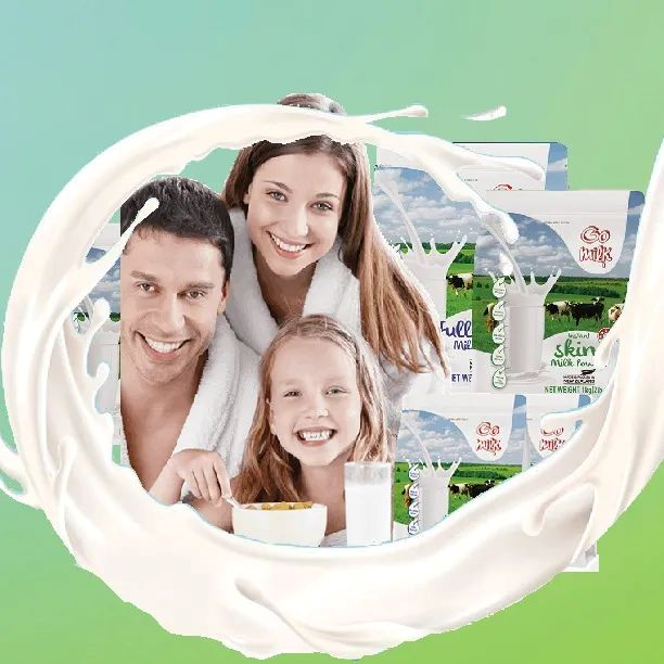 1651131378013071218.png 1651131378013071218.png