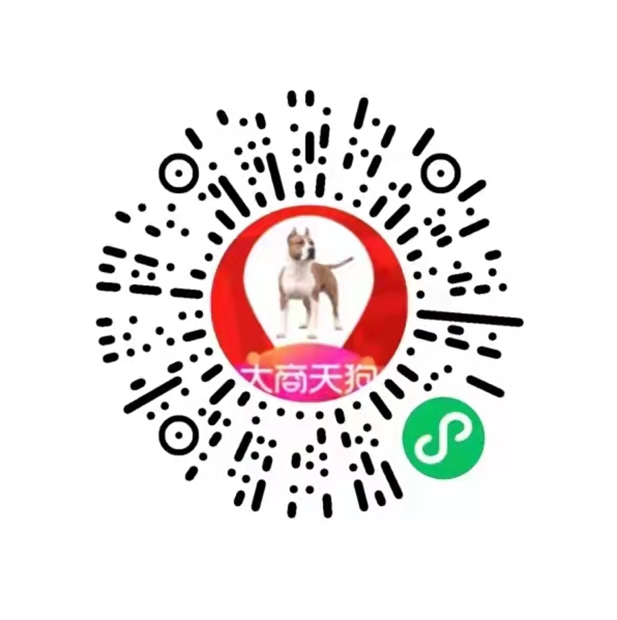 1651131397772065549.png 1651131397772065549.png