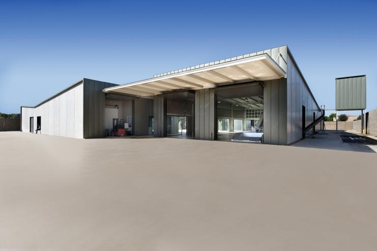 1683517049504001450.png 图片75.png