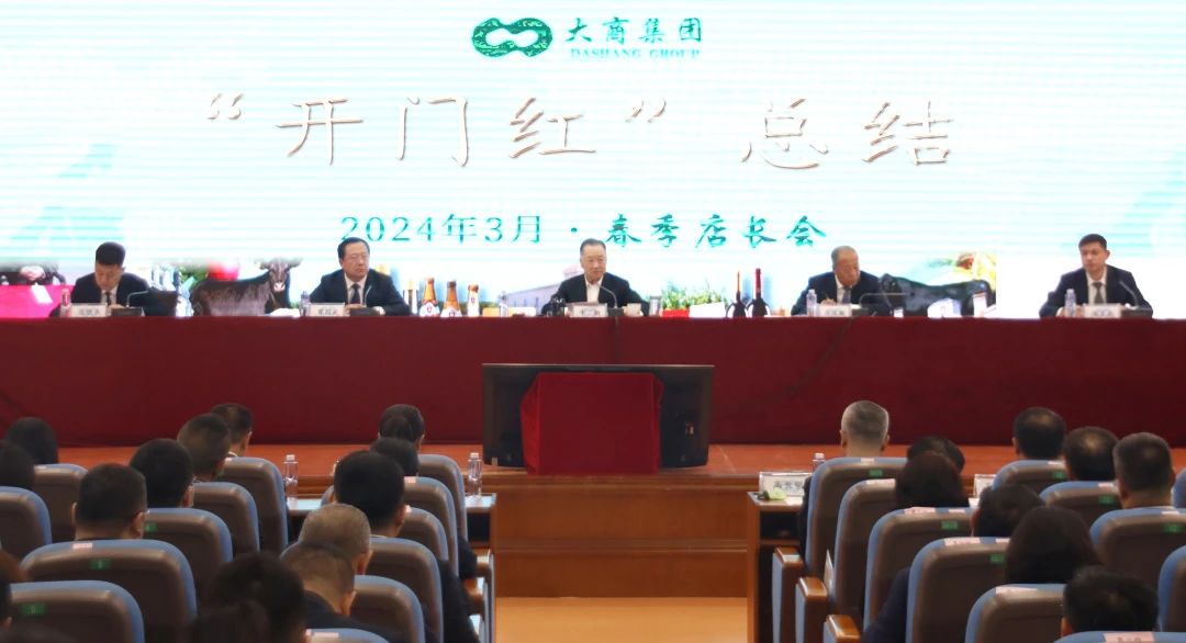 1711332701055065422.jpg 1711332701055065422.jpg