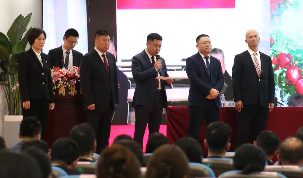 1711332746931061767.jpg 1711332746931061767.jpg