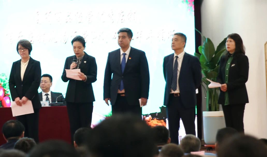 1711332767520008850.jpg 1711332767520008850.jpg