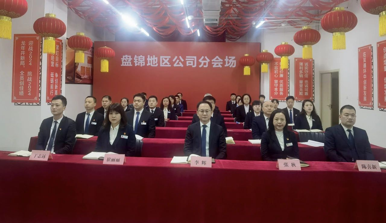 1711332807634094877.jpg 1711332807634094877.jpg