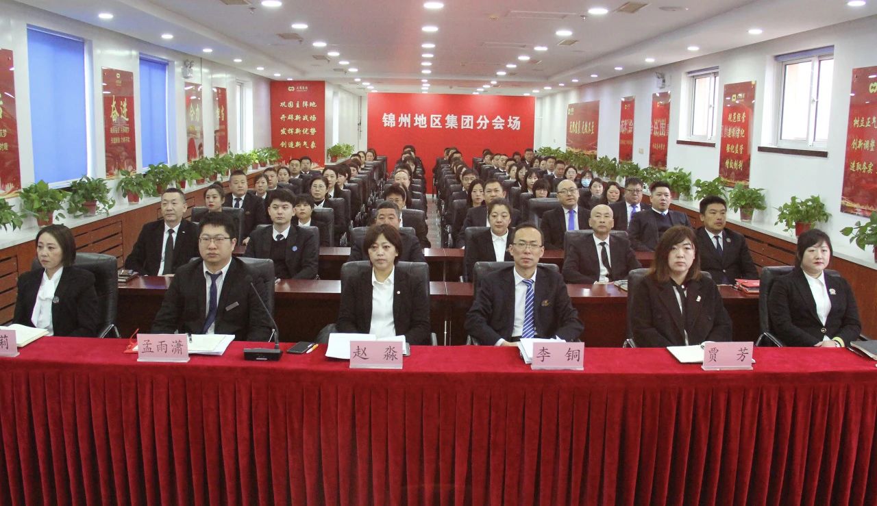 1711332807878020043.jpg 1711332807878020043.jpg