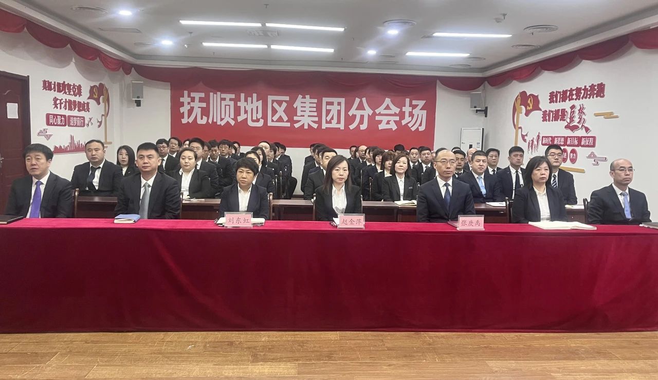 1711332808090059785.jpg 1711332808090059785.jpg