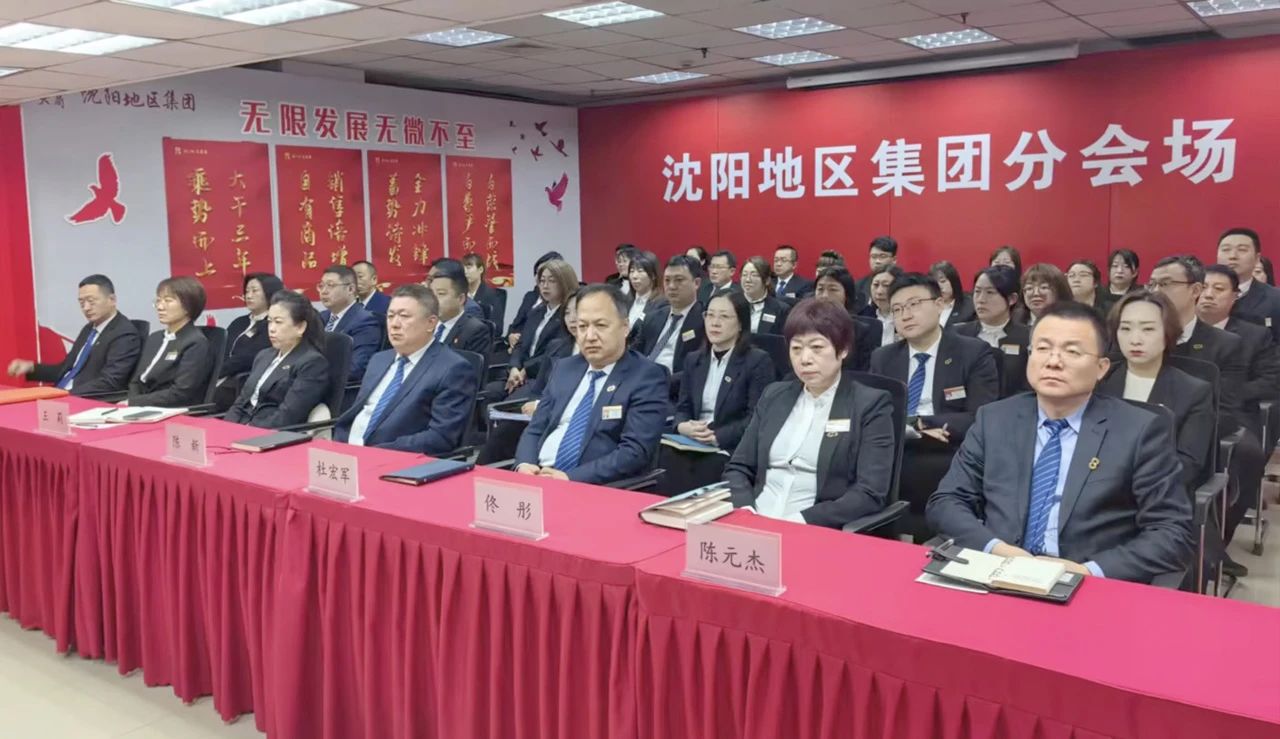 1711332808330097570.jpg 1711332808330097570.jpg