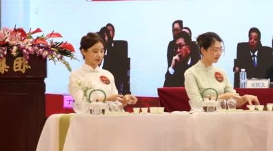 1711332869795067571.jpg 1711332869795067571.jpg