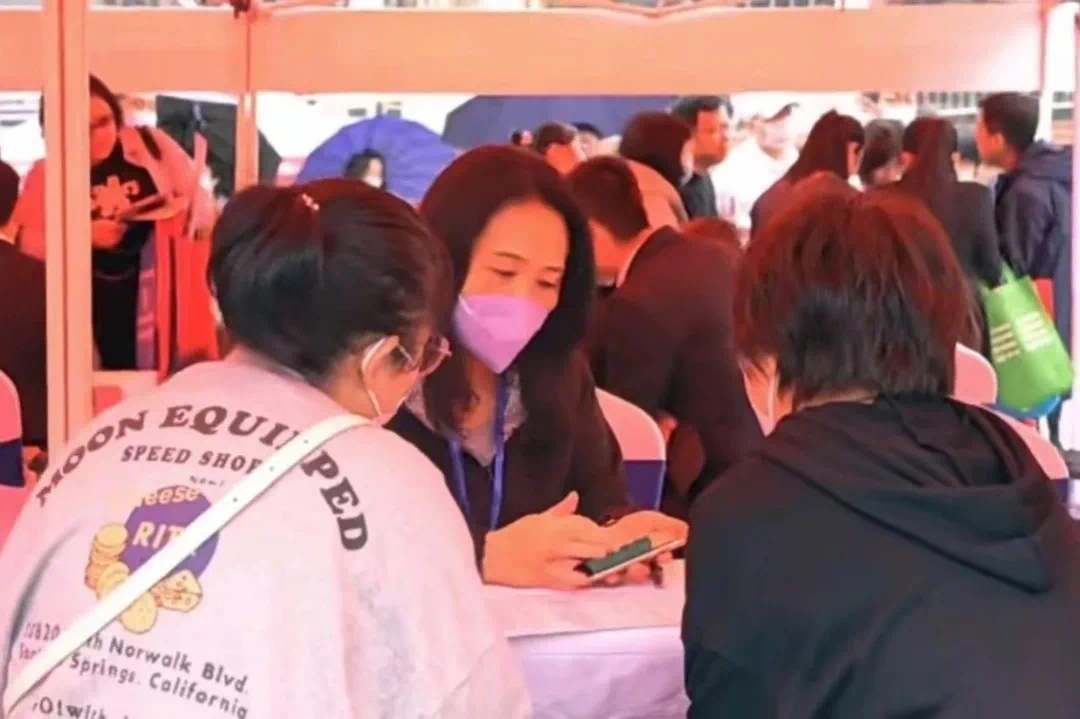 1711951264443038357.png 1711951264443038357.png